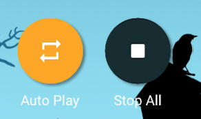 schermafbeelding-2016-10-24-om-23-02-48